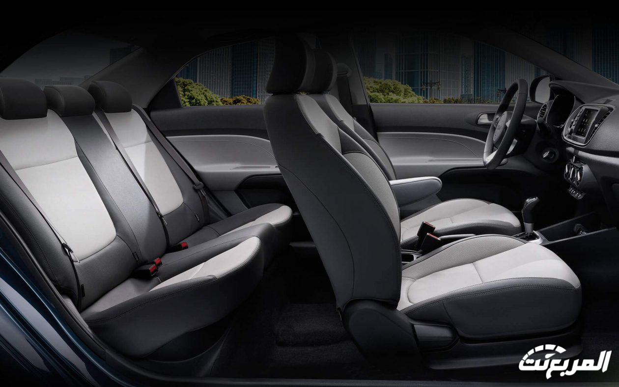 كيا-بيجاس-2024-المربع-نت-7