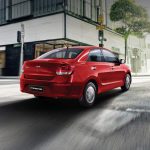 كيا-بيجاس-2024-المربع-نت-8