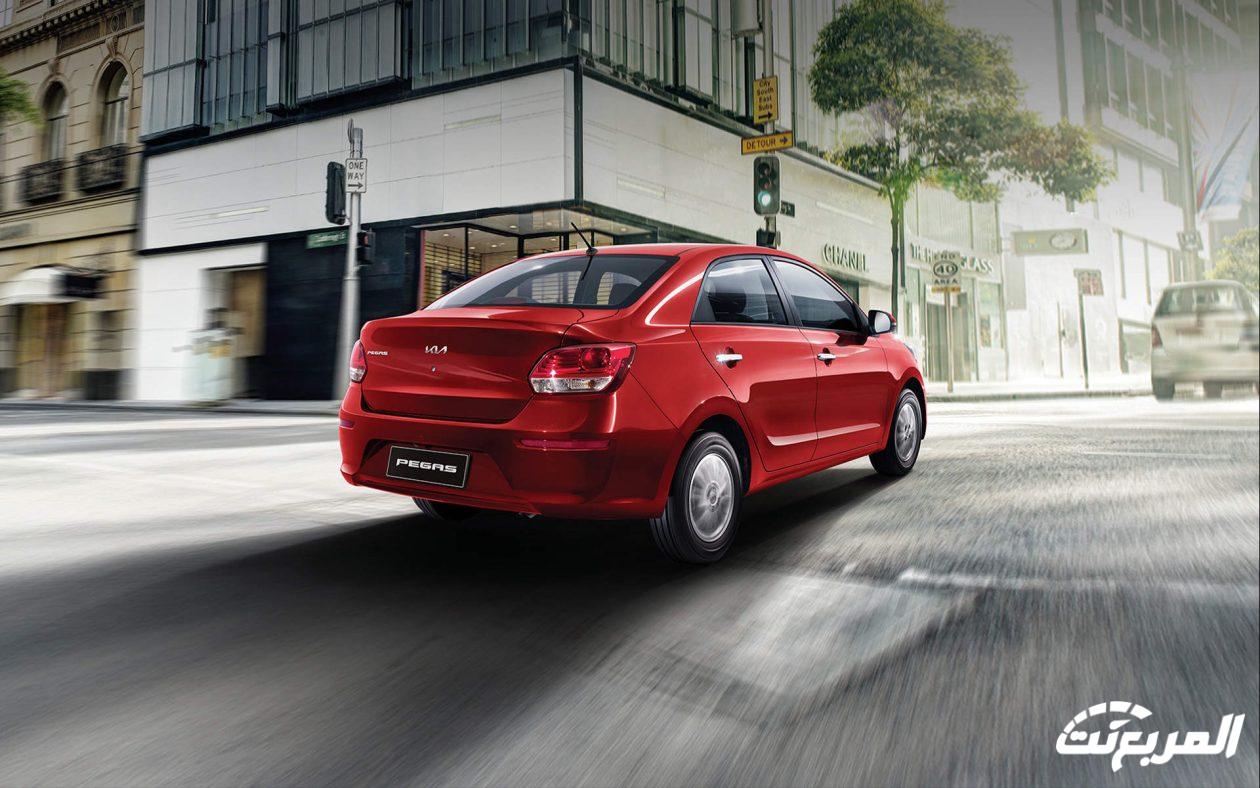 كيا-بيجاس-2024-المربع-نت-8