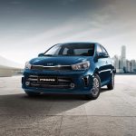 كيا-بيجاس-2024-المربع-نت-9