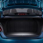 كيا-بيجاس-المربع-نت-1