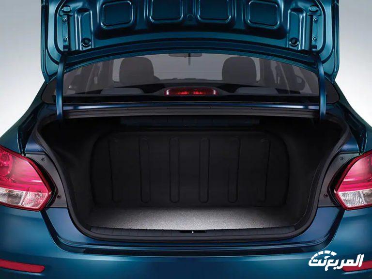 كيا-بيجاس-المربع-نت-1