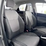 كيا-بيجاس-المربع-نت-10