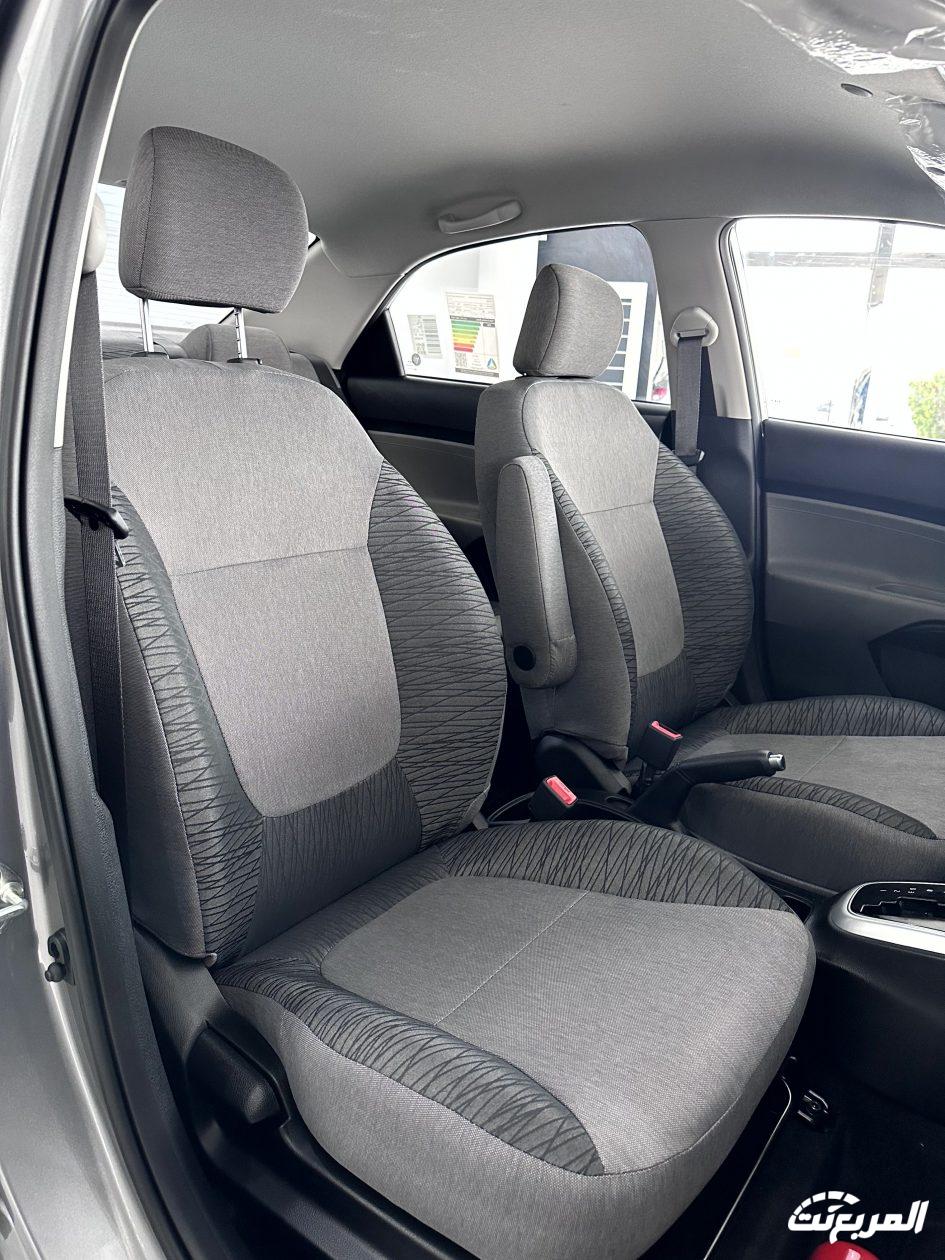 كيا-بيجاس-المربع-نت-10