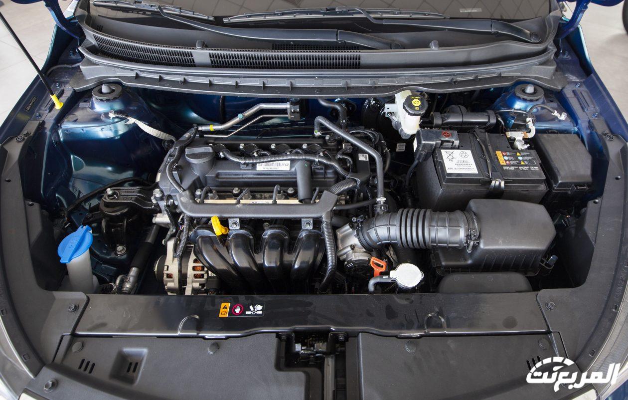 كيا-بيجاس-المربع-نت-11