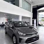 كيا-بيجاس-المربع-نت-12