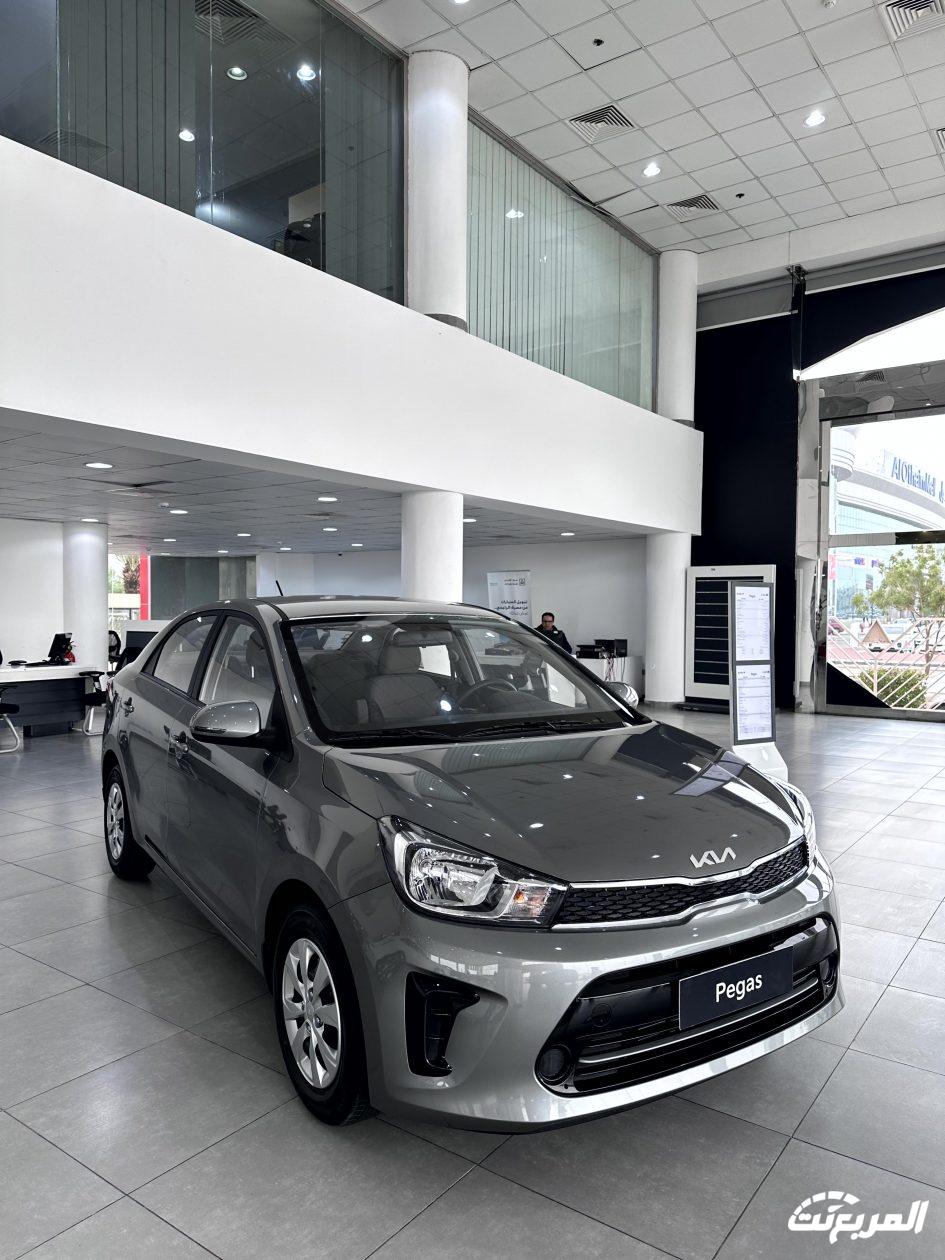 كيا-بيجاس-المربع-نت-12