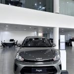 كيا-بيجاس-المربع-نت-13