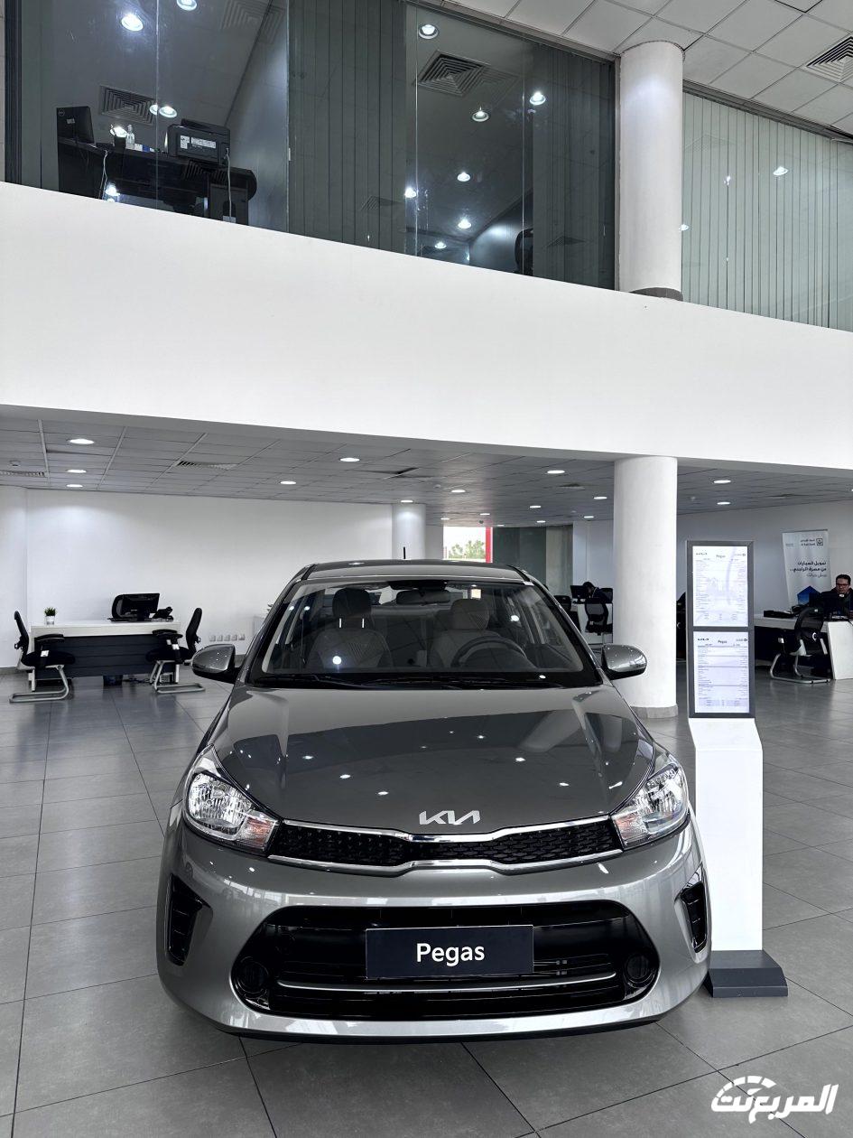كيا-بيجاس-المربع-نت-13