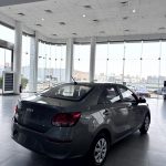 كيا-بيجاس-المربع-نت-14