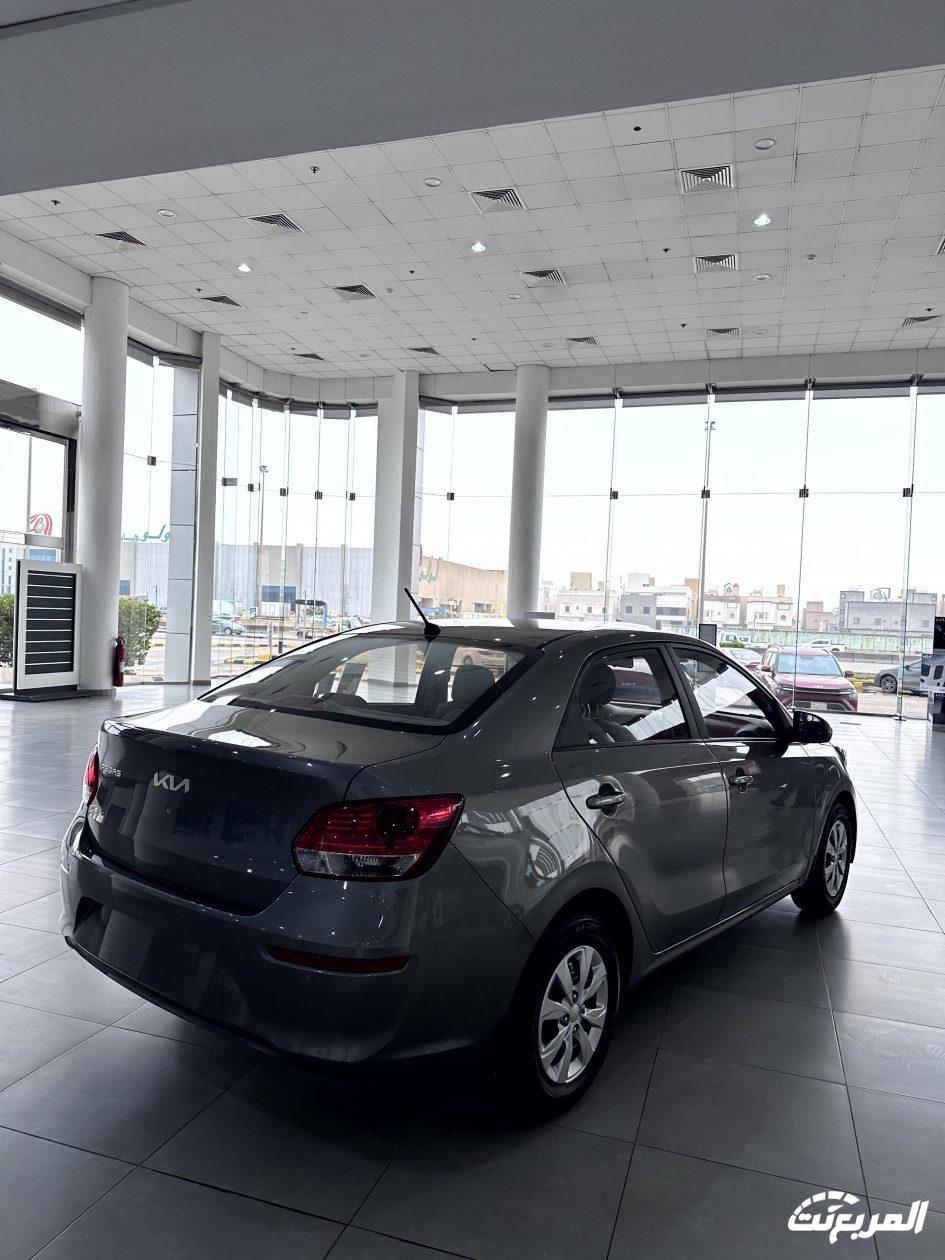 كيا-بيجاس-المربع-نت-14