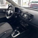 كيا-بيجاس-المربع-نت-15