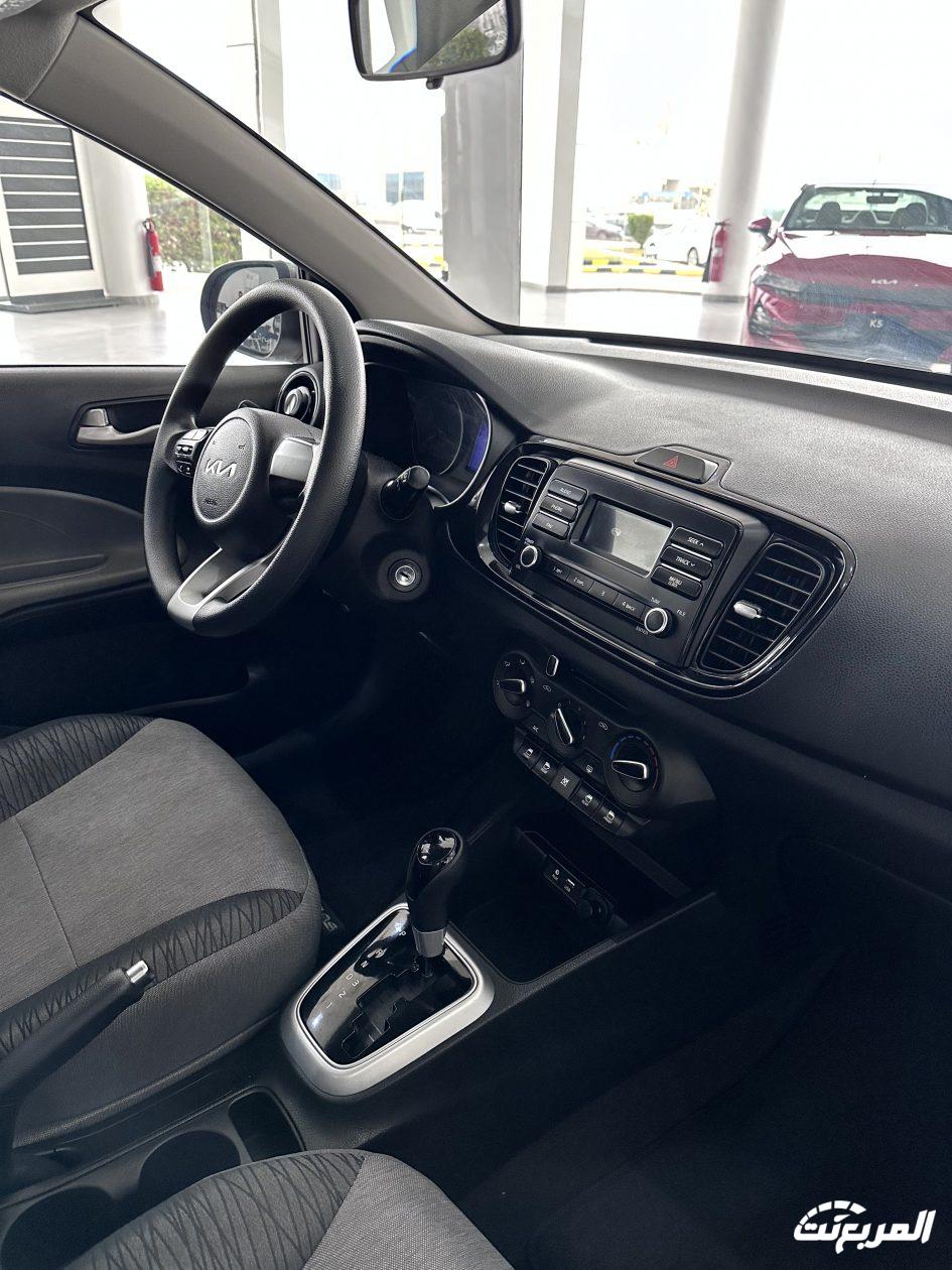 كيا-بيجاس-المربع-نت-15