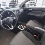 كيا-بيجاس-المربع-نت-16