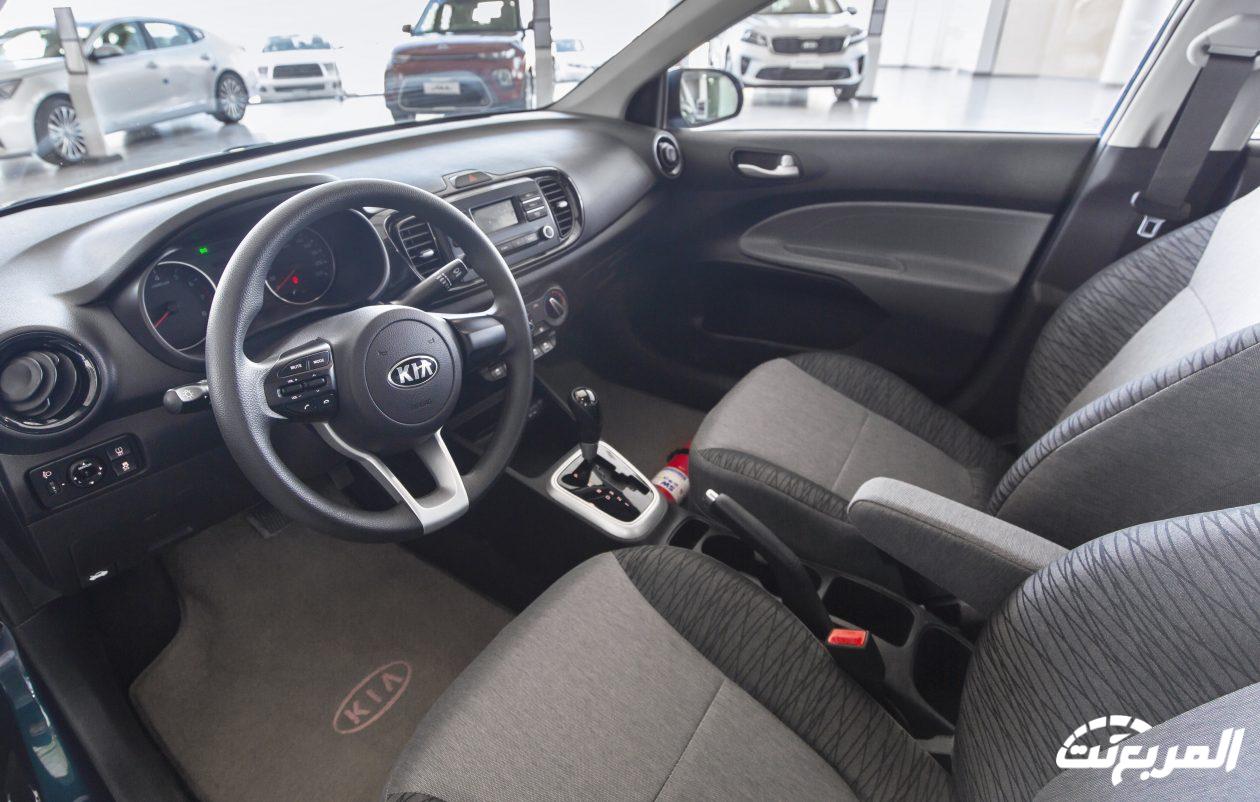 كيا-بيجاس-المربع-نت-16