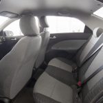 كيا-بيجاس-المربع-نت-17