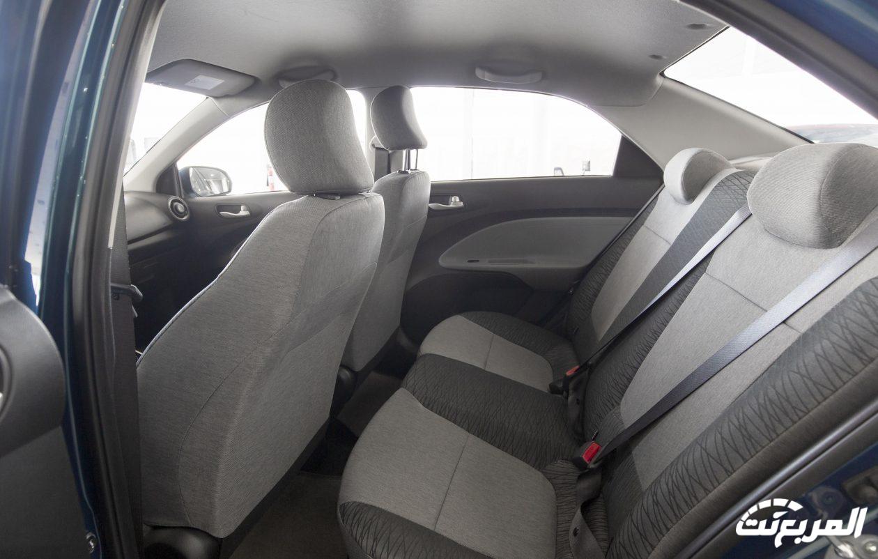 كيا-بيجاس-المربع-نت-17