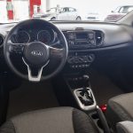 كيا-بيجاس-المربع-نت-19