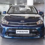 كيا-بيجاس-المربع-نت-20