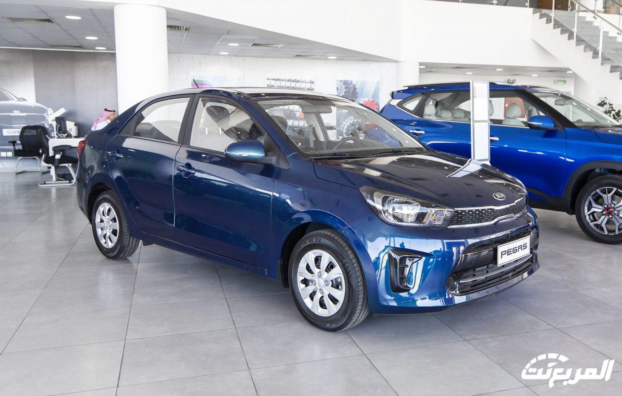 كيا-بيجاس-المربع-نت-21