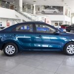 كيا-بيجاس-المربع-نت-22