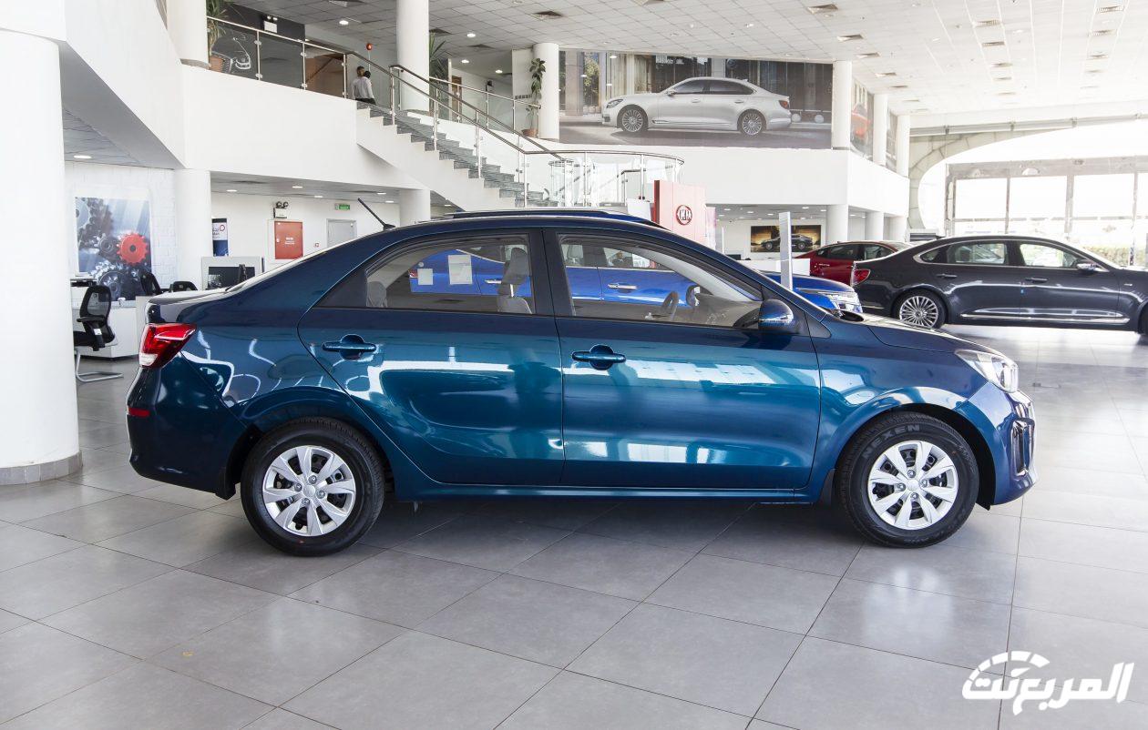 كيا-بيجاس-المربع-نت-22