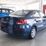 كيا-بيجاس-المربع-نت-23