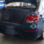 كيا-بيجاس-المربع-نت-25