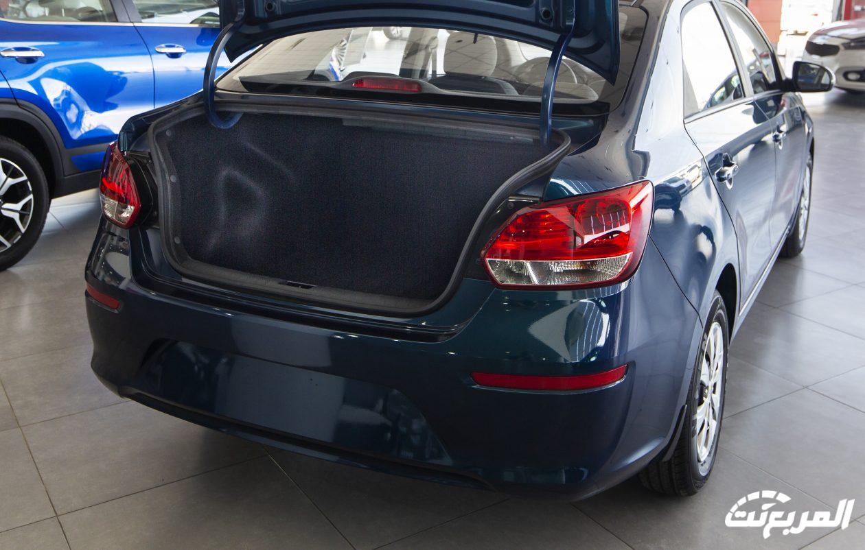 كيا-بيجاس-المربع-نت-25