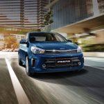 كيا-بيجاس-المربع-نت-6