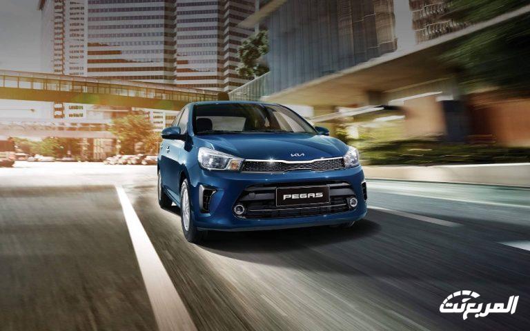 كيا-بيجاس-المربع-نت-6