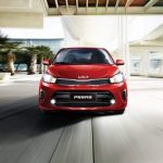 كيا-بيجاس-المربع-نت-7