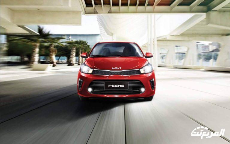 كيا-بيجاس-المربع-نت-7