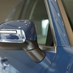 كيا-تيلورايد-المربع-نت-10