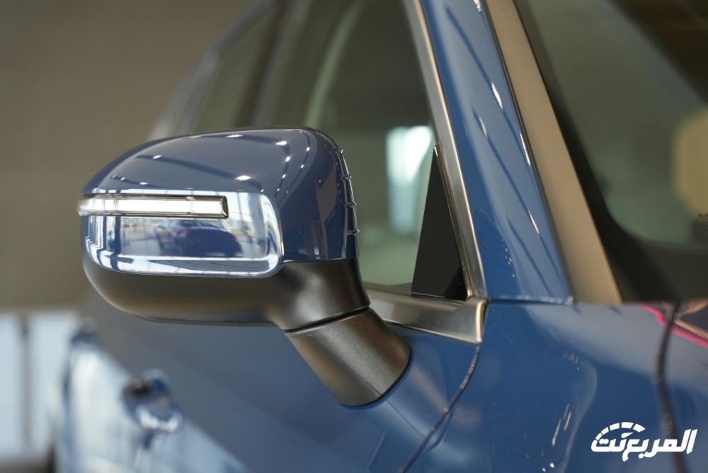 كيا-تيلورايد-المربع-نت-10