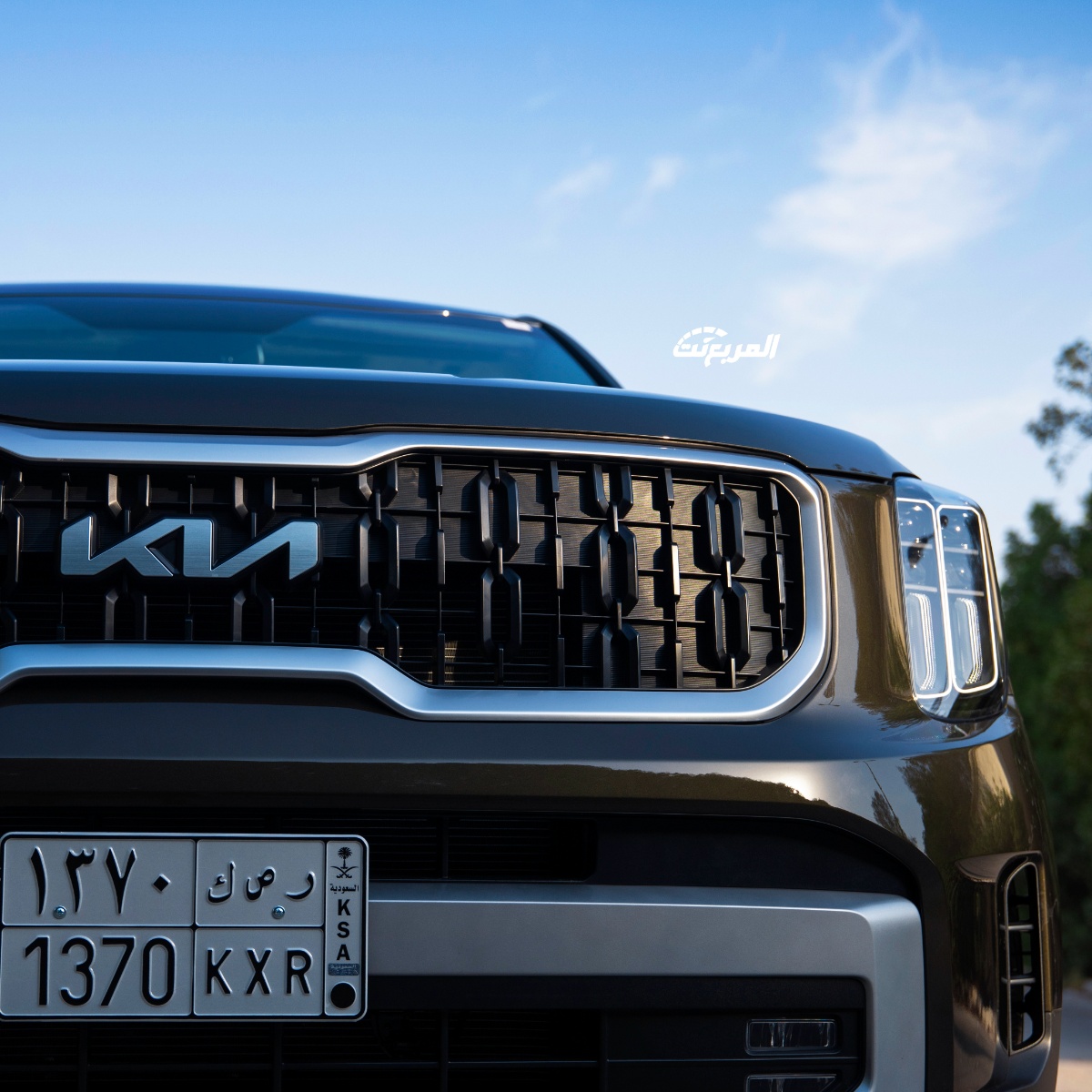 كيا-تيلورايد-المربع-نت-11-2