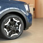 كيا-تيلورايد-المربع-نت-11