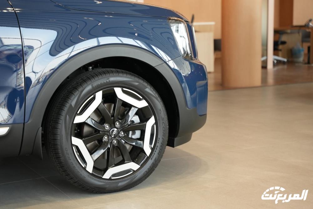 كيا-تيلورايد-المربع-نت-11