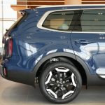 كيا-تيلورايد-المربع-نت-12