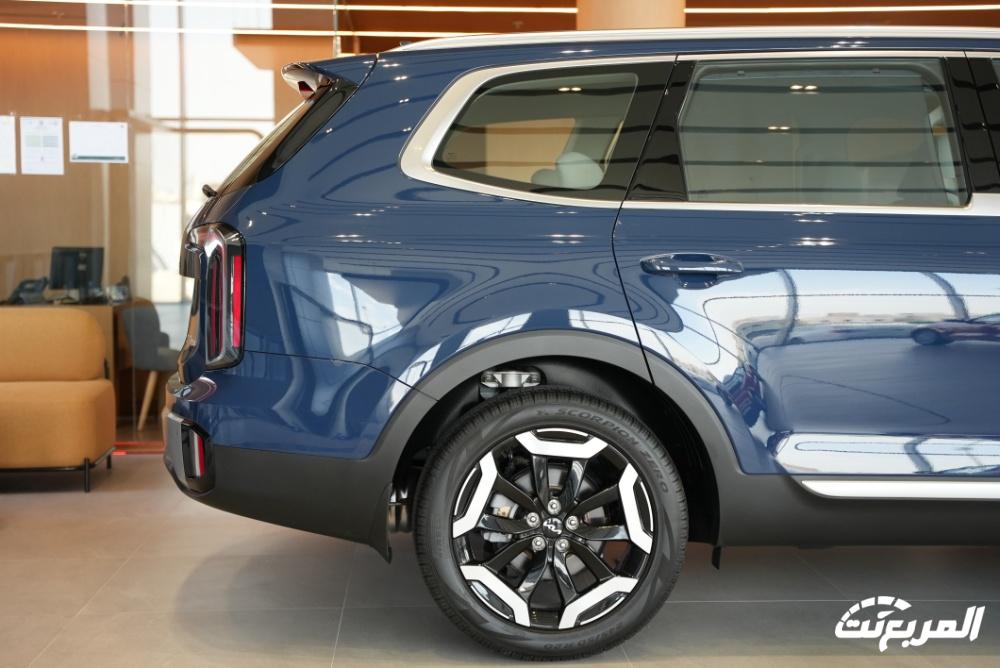 كيا-تيلورايد-المربع-نت-12