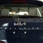 كيا-تيلورايد-المربع-نت-13