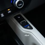 كيا-تيلورايد-المربع-نت-14-2