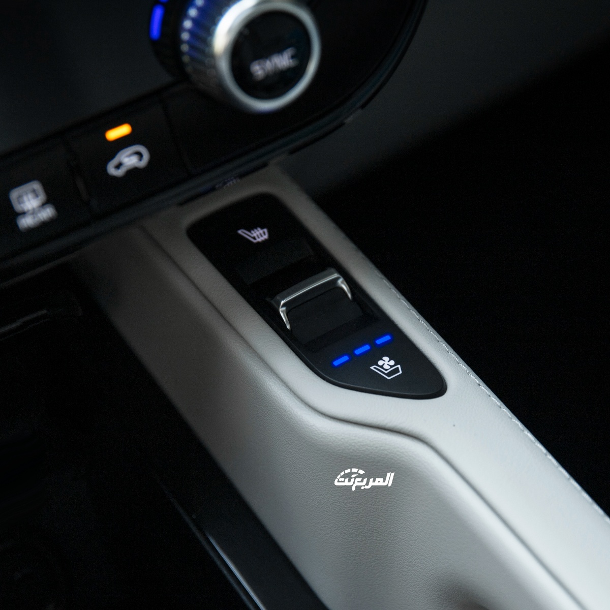 كيا-تيلورايد-المربع-نت-14-2