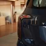 كيا-تيلورايد-المربع-نت-14