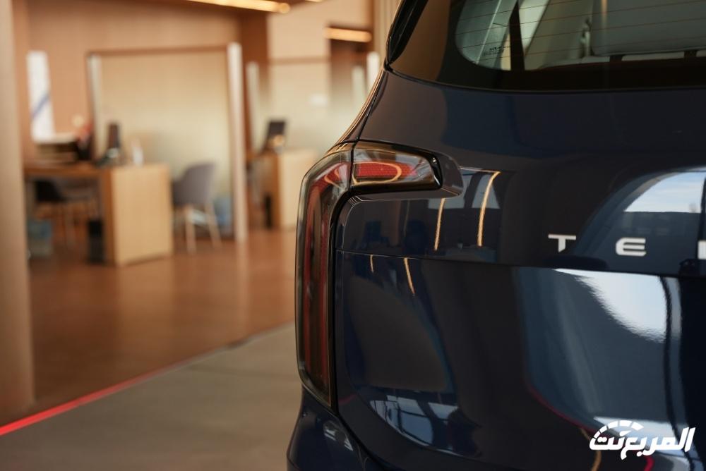 كيا-تيلورايد-المربع-نت-14