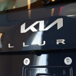 كيا-تيلورايد-المربع-نت-15
