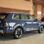 كيا-تيلورايد-المربع-نت-16