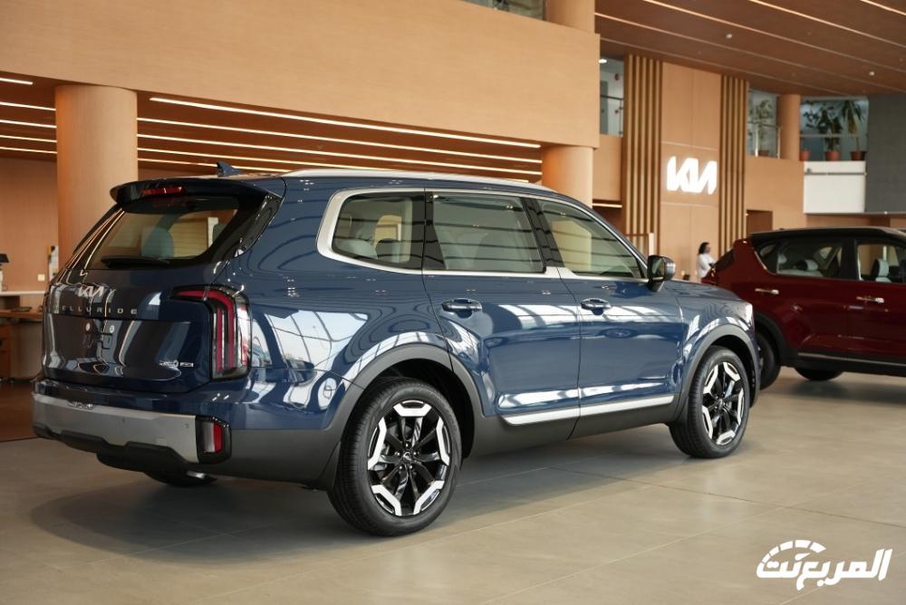 كيا-تيلورايد-المربع-نت-16