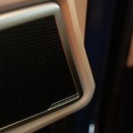 كيا-تيلورايد-المربع-نت-17