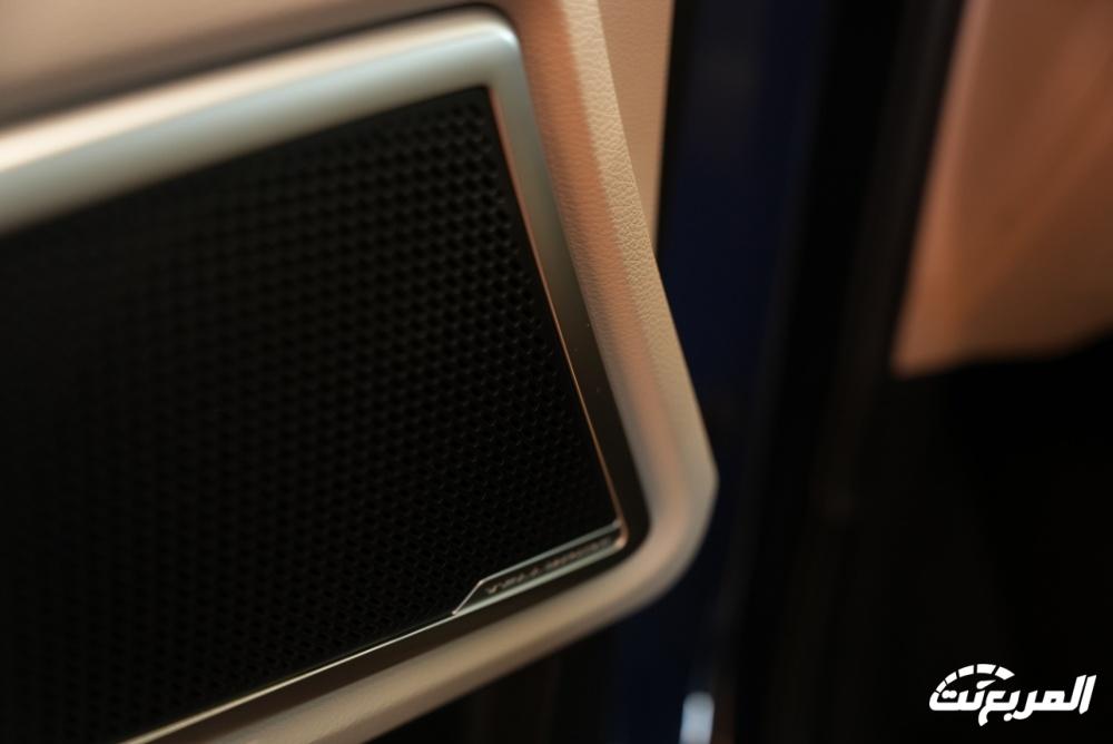 كيا-تيلورايد-المربع-نت-17